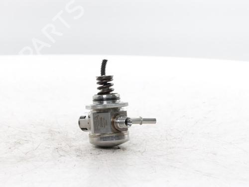 Injection pump OPEL GRANDLAND (OV64) 1.2 MHEV | BP33935037M78  - Image 8