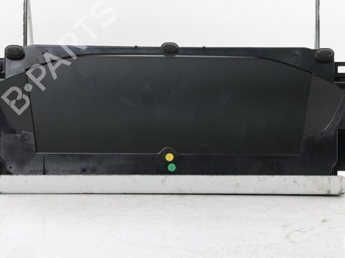 instrument-cluster-peugeot-508-ii-fb_-fh_-f3_-2018-38618878 main image