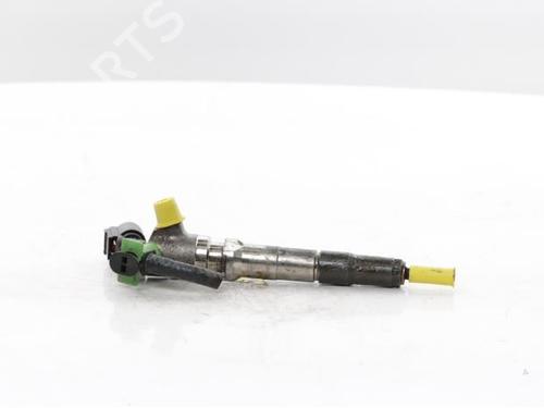 Injector FORD TRANSIT V363 Van (FCD, FDD) 2.0 EcoBlue | BP40588761M100 - Image 6