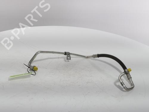 AC pipe OPEL COMBO Box Body/MPV (K9) 1.5 D | BP27688325M126 - Image 2