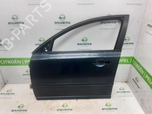 left-front-door-volvo-v50-545-2003-2004-2005-2006-2007-2008-2009-2010-2011-2012-40574739 main image