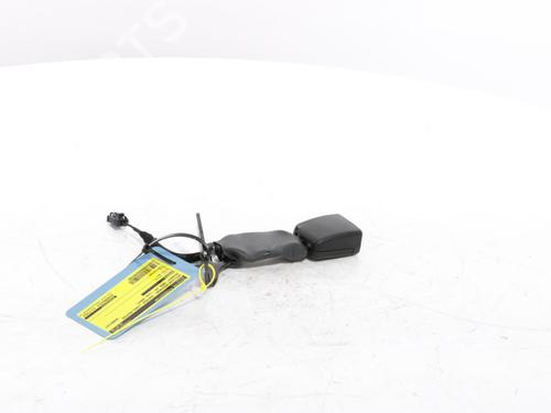 Used Seat buckle PEUGEOT 3008 III (KA_, KB_, KC_) e-210 (KCZKZX) (213 hp) 31261055