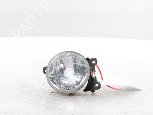 right-front-fog-light-peugeot-2008-i-cu_-2013-33814004 main image