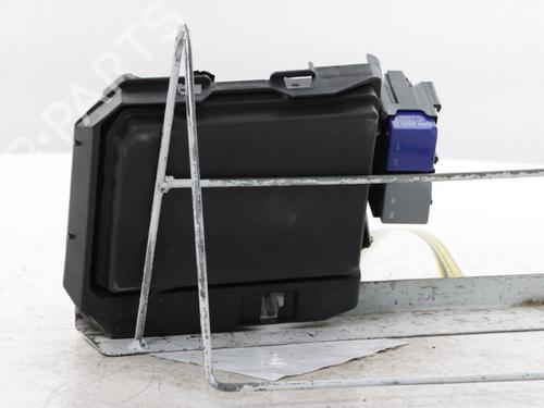 Fuse box RENAULT SYMBIOZ 1.8 E-Tech 160 Full Hybrid | BP37872956E1 - Image 5