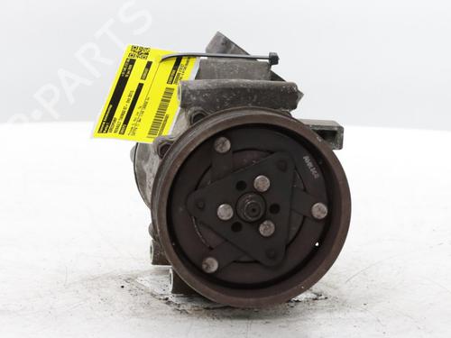 AC compressor RENAULT TWINGO II (CN0_) 1.2 16V (CN04, CN0B) | BP36966908M34 - Image 8