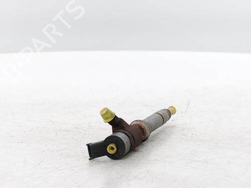 Injector FIAT DUCATO Platform/Chassis (250_) 130 Multijet 2,3 D | BP34566809M100 - Image 4