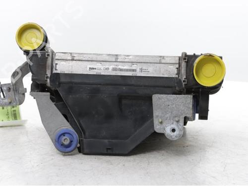 intercooler-opel-combo-box-bodympv-k9-2018-37798771 main image