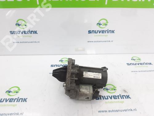 starter-citroen-berlingo-box-bodympv-b9-16-bluehdi-100-5802z8-5802eg-9688268480-1638116280-2008-10802304 main image