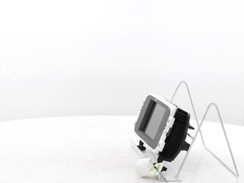 Instrument cluster OPEL CORSA F (P2JO) CORSA-e (68) | BP30758063C47