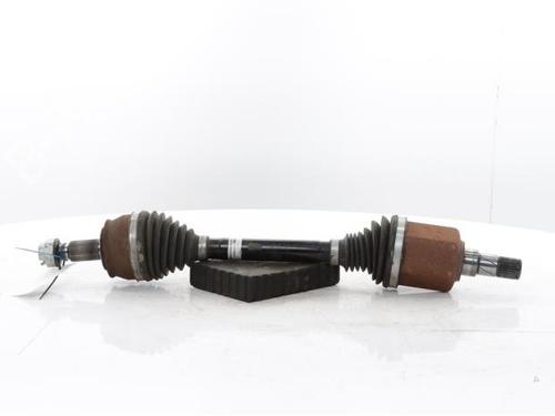 left-front-driveshaft-alfa-romeo-tonale-965_-2022-40543030 main image