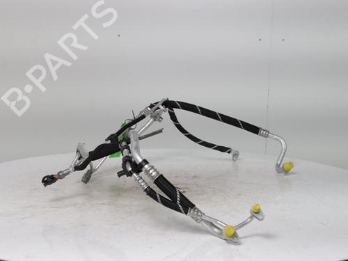 AC pipe OPEL CORSA F (P2JO) 1.2 MHEV | BP38617898M126 - Image 4