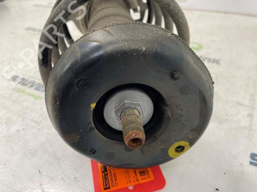 Left front shock absorber CITROËN C3 III (SX) 1.2 PureTech 82 | BP25776434M16 - Image 6