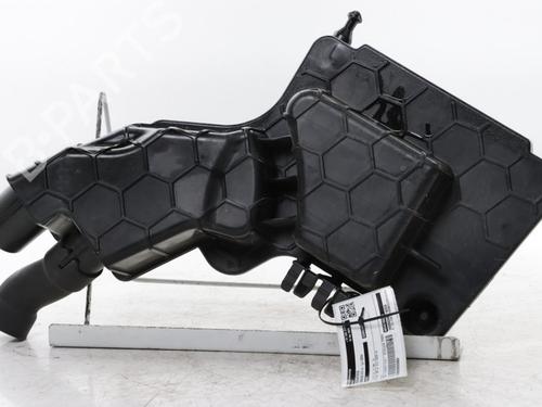 other-mercedes-benz-vito-van-w447-2014-34565410 main image
