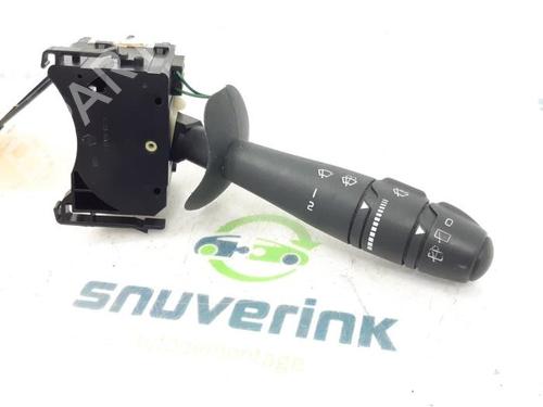 steering-column-stalk-renault-twingo-ii-cn0_-2007-40571538 main image