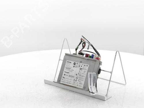 Elektronisk modul BMW 3 (G20, G80, G28) 330 i | BP29426559M83 