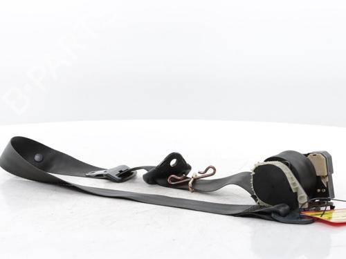 Front left seatbelt CITROËN C3 I (FC_, FN_) 1.4 i | BP31261484I26 