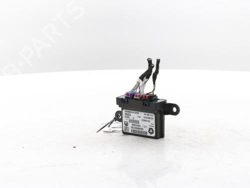 Control unit JEEP COMPASS (MP, M6, MV, M7) 1.3 Hybrid 4x4 | BP40048698M11 - Image 3