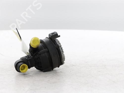 Other DACIA DUSTER (PYM_, PYN_) 1.2 TCe 130 | BP33697257O1  - Image 9