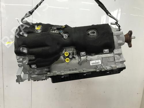 Gearbox BMW 3 (G20, G80, G28) 330 e Plug-in-Hybrid | BP29241873M3 - Image 3