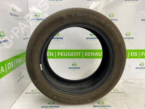 Used Other PEUGEOT 2008 II (UD_, US_, UY_, UJ_, UR_, UC_) 1.2 PureTech 130 (USHNS, URHNS) (130 hp) 19148222
