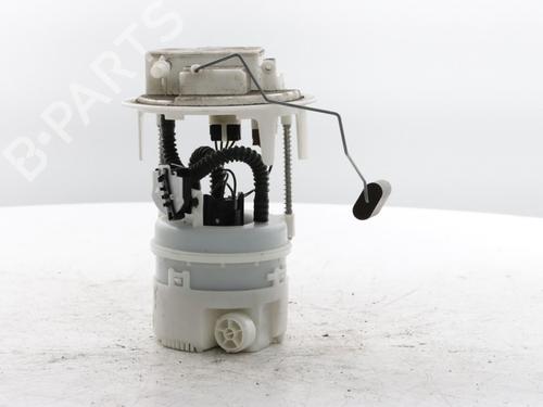 Used Fuel pump Fuel pump 34566716 34566716