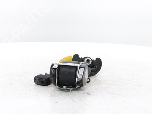Front left seatbelt RENAULT CAPTUR II (HF_) E-TECH 145 (HFMU) | BP36538134I26 - Image 8