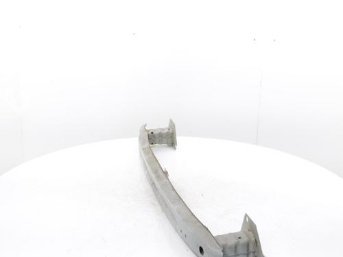 Rear bumper reinforcement CITROËN C3 III (SX) 1.2 PureTech 82 | BP30186189C73 