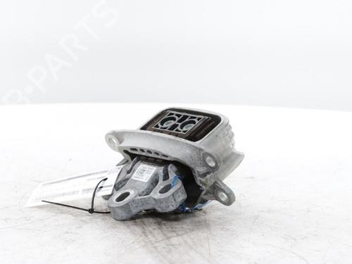 Gearbox mount BMW X1 (U11) sDrive 18 d | BP38234209M88 - Image 2