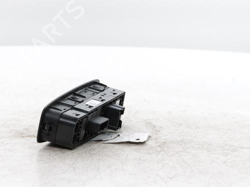 Switch RENAULT MEGANE IV Grandtour (K9A/M/N_) 1.2 TCe 130 (K9MR) | BP36089998I30 - Image 4