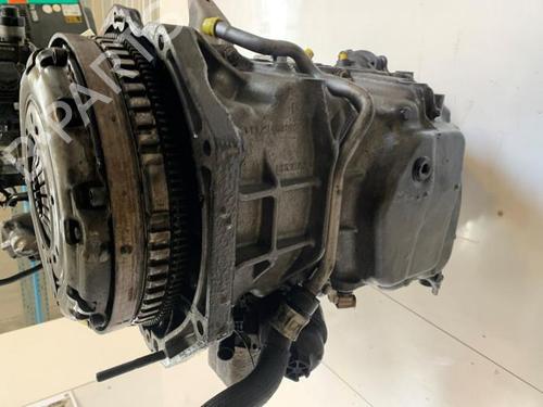 Engine OPEL VIVARO B Van (X82) 1.6 CDTI (05) | BP40588614M1 - Image 6
