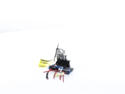 Cable DACIA SANDERO III 1.0 TCe 90 | BP29068636E12 - Image 3