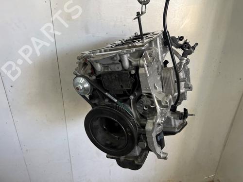 Other OPEL CORSA F (P2JO) 1.2 (68) | BP30186122O1