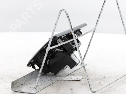 Gearknop FIAT SCUDO Van 2.0 Multijet 145 (506) | BP38234431I34 - Image 4