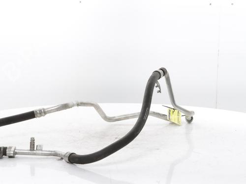 AC pipe RENAULT MEGANE III Hatchback (BZ0/1_, B3_) 1.2 TCe (BZ2B, BZ11) | BP34563225M126  - Image 9