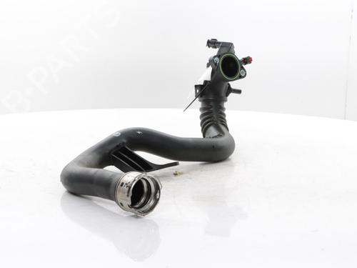 Intercooler pipe DACIA SANDERO III 1.0 TCe 110 | BP39211640M127 - Image 9
