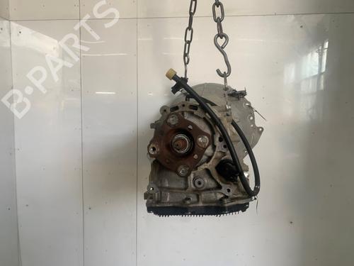 Gearbox RAM 1500 Crew Cab Pickup (DT) 5.7 | BP39716805M3 - Image 4