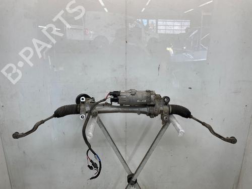 Used Steering rack Steering rack 38777942 38777942