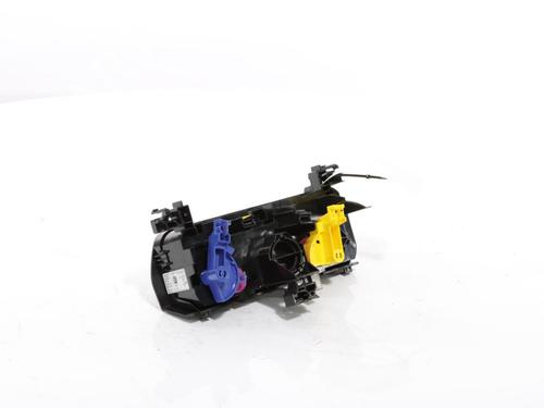 Climate control DACIA JOGGER (RK_) 1.0 TCe 110 (RKMD) | BP29068715I5  - Image 5