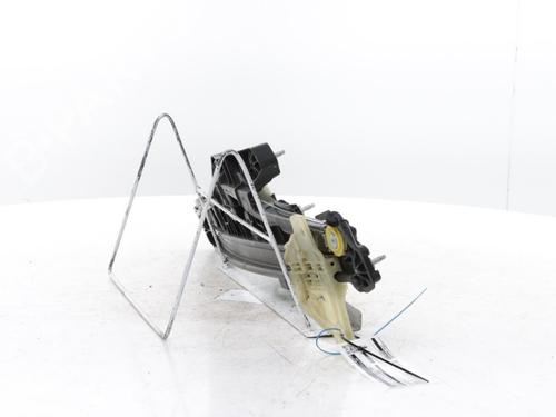 Front left window mechanism MITSUBISHI ASX (VSX_, VSE_) 1.6 HYBRID (VSEH6) | BP36090084C22 - Image 8