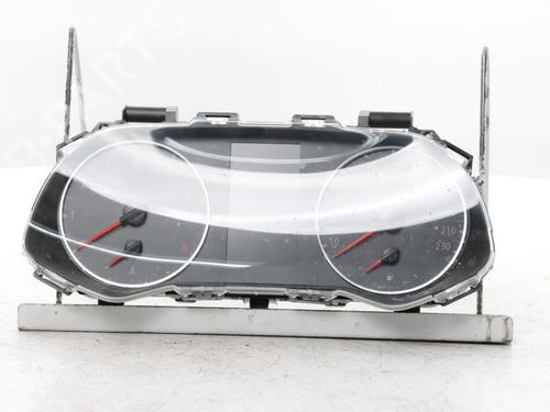 instrument-cluster-renault-captur-ii-hf_-2020-33845898 main image