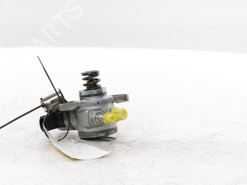 Injection pump RENAULT KADJAR (HA_, HL_) 1.2 TCe 130 (HLMR) | BP33846068M78 - Image 8