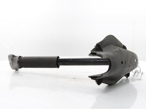 BP40543631M18 main image