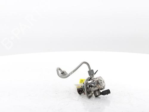 Injection pump RENAULT CAPTUR I (J5_, H5_) 1.3 TCe 150 (J5NK, J5JS) | BP28288950M78 
