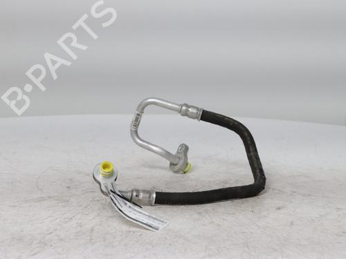 AC pipe VOLVO S60 III (224) T4 | BP36089700M126 - Image 3