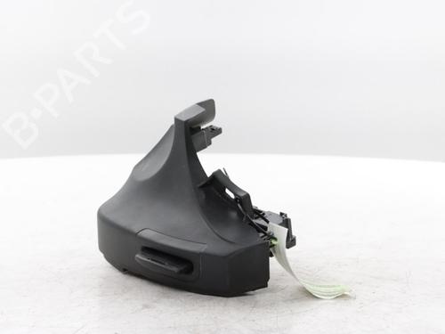Electronic module OPEL VIVARO B Van (X82) 1.6 CDTI (05) | BP31960377M83 - Image 2
