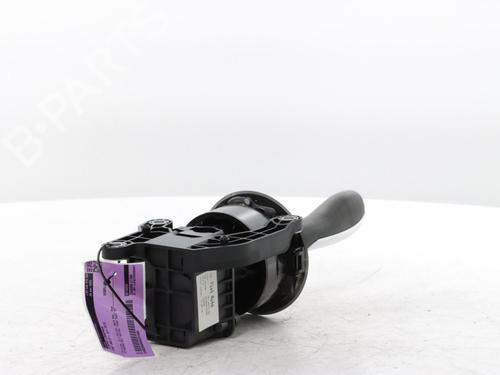 Girkule FIAT 500 (312_) 1.2 (312AXA1A) | BP31261122I34