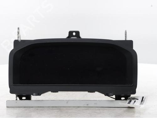 instrument-cluster-nissan-qashqai-iii-j12-2021-34565695 main image