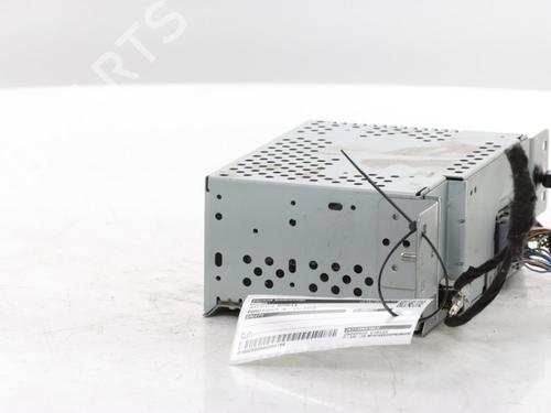 Control unit FORD FOCUS IV Turnier (HP) 1.0 EcoBoost mHEV | BP40527389M11 - Image 4