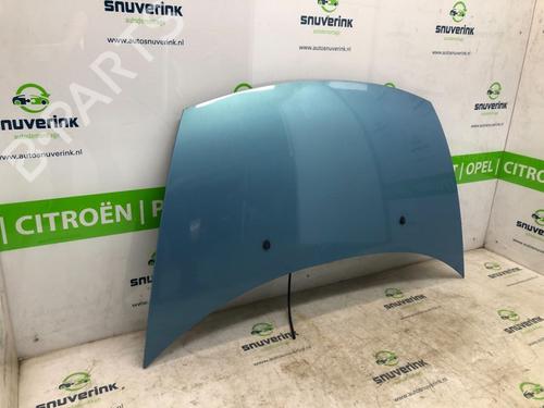 Hood CITROËN C3 I (FC_, FN_) 1.4 16V | BP13414814C1 