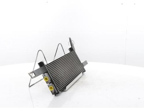Oil radiator JEEP COMPASS (MP, M6, MV, M7) 1.4 MultiAir 4x4 | BP40589464M33 - Image 9